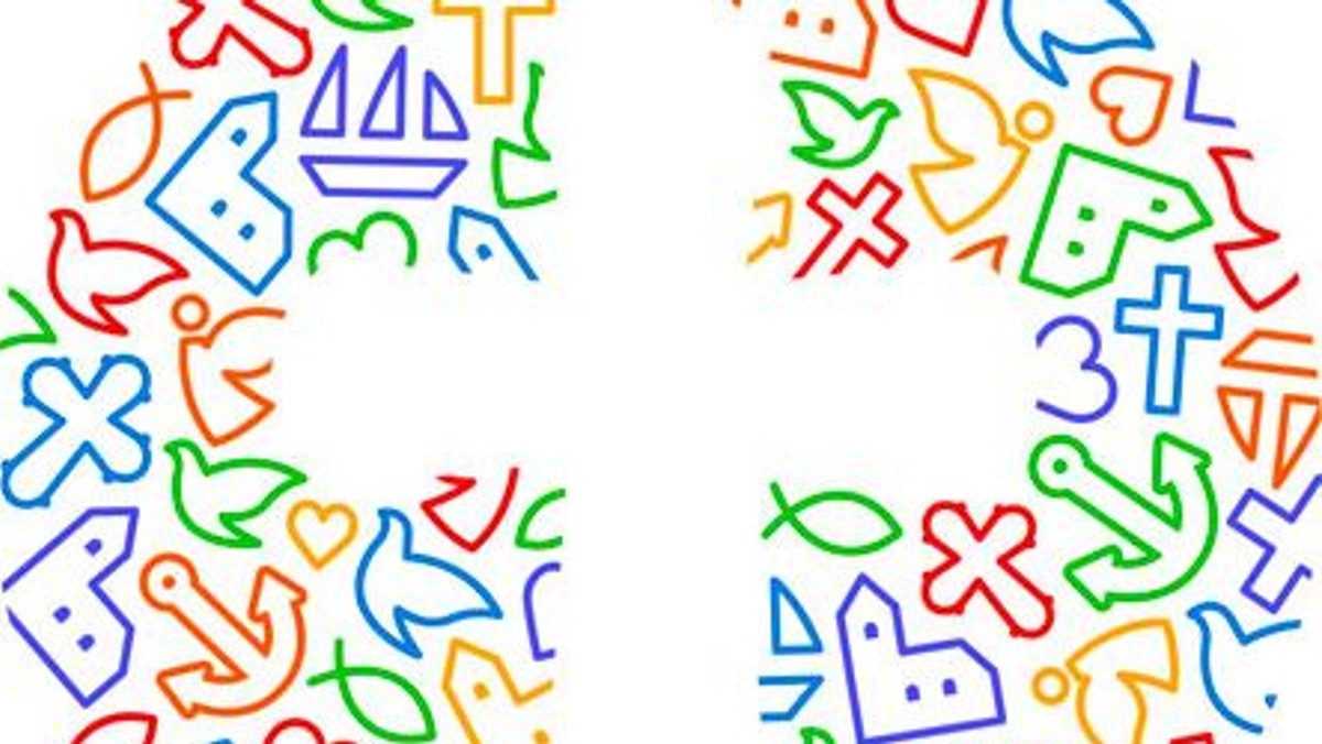 UDSKIFTNING I MEDARBEJDERFLOKKEN