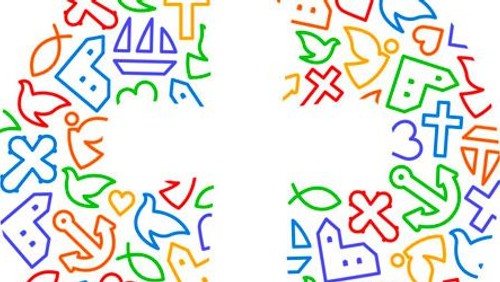 UDSKIFTNING I MEDARBEJDERFLOKKEN