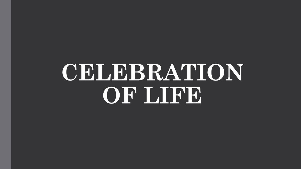 October 17th, 2021 Worship Service