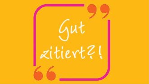 Test Adventskalender