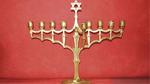 Test Adventskalender 2