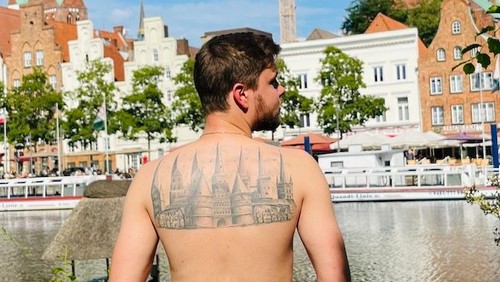 Neue Gesichter für das Sieben Türme-Projekt