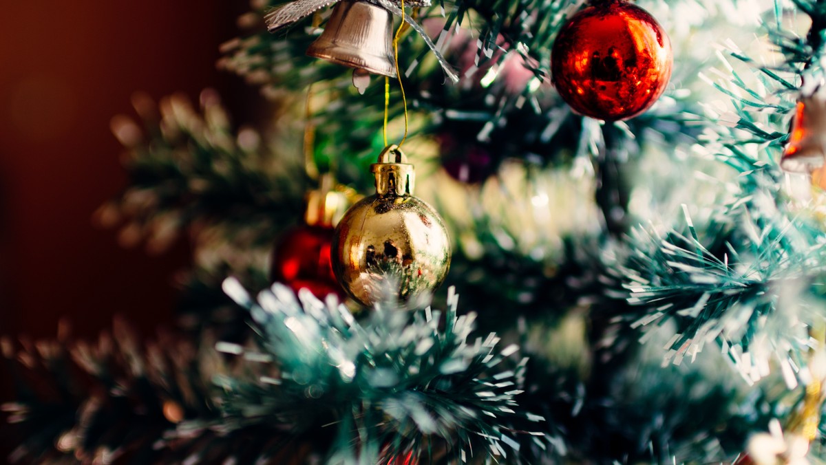 Julematiné i Ærøskøbing Kirke