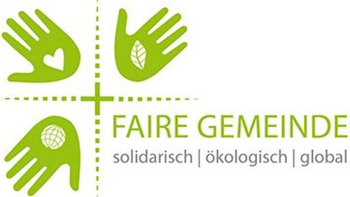 Auf dem Weg zu einem fairen Kirchenkreis – die Kreissynode hat getagt