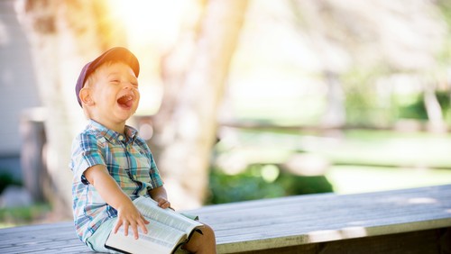 Kindergottesdienste Sonntags