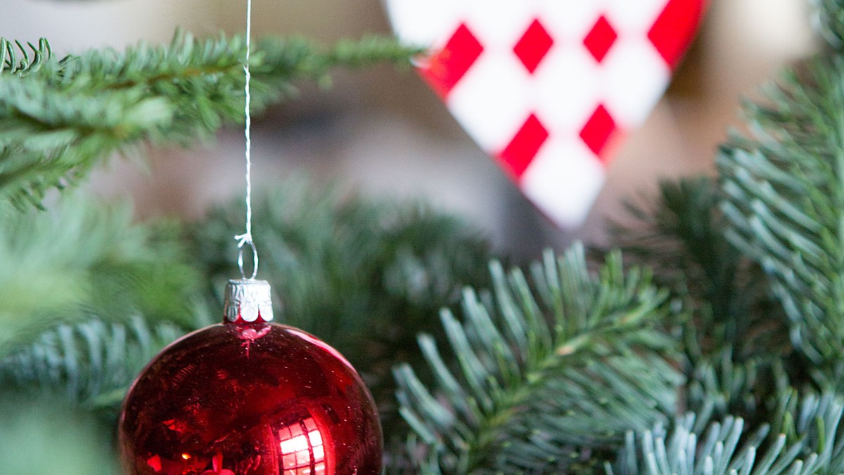 Julebazar