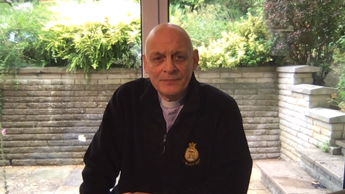 The Sunday Gospels in Advent:Moral values for the