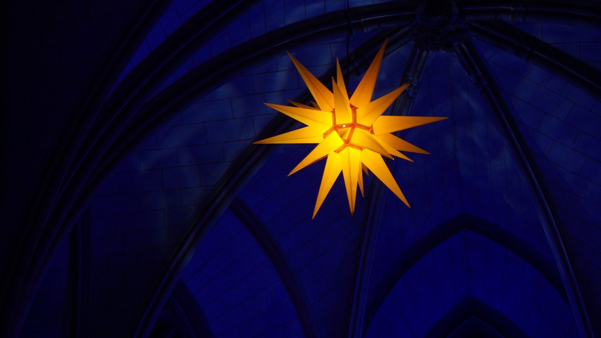 Advent, Advent: Konzerte, Basare, Gottesdienste