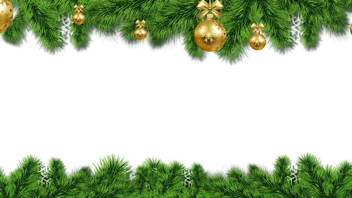 Julemiddag
