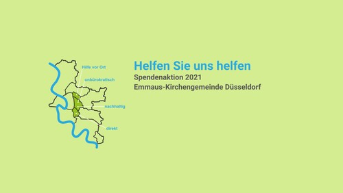 Machen Sie mit: Unsere Spendenaktion für das PSZ