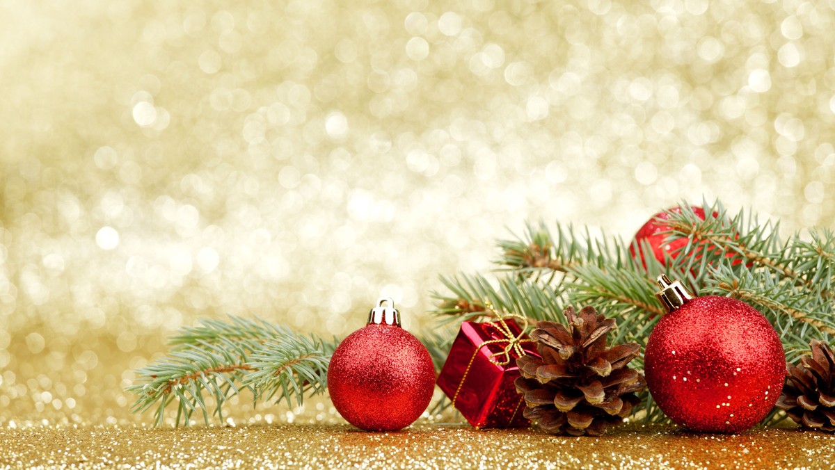 Julekalenderen 2021 - lukker ned efter fredag den 10. december