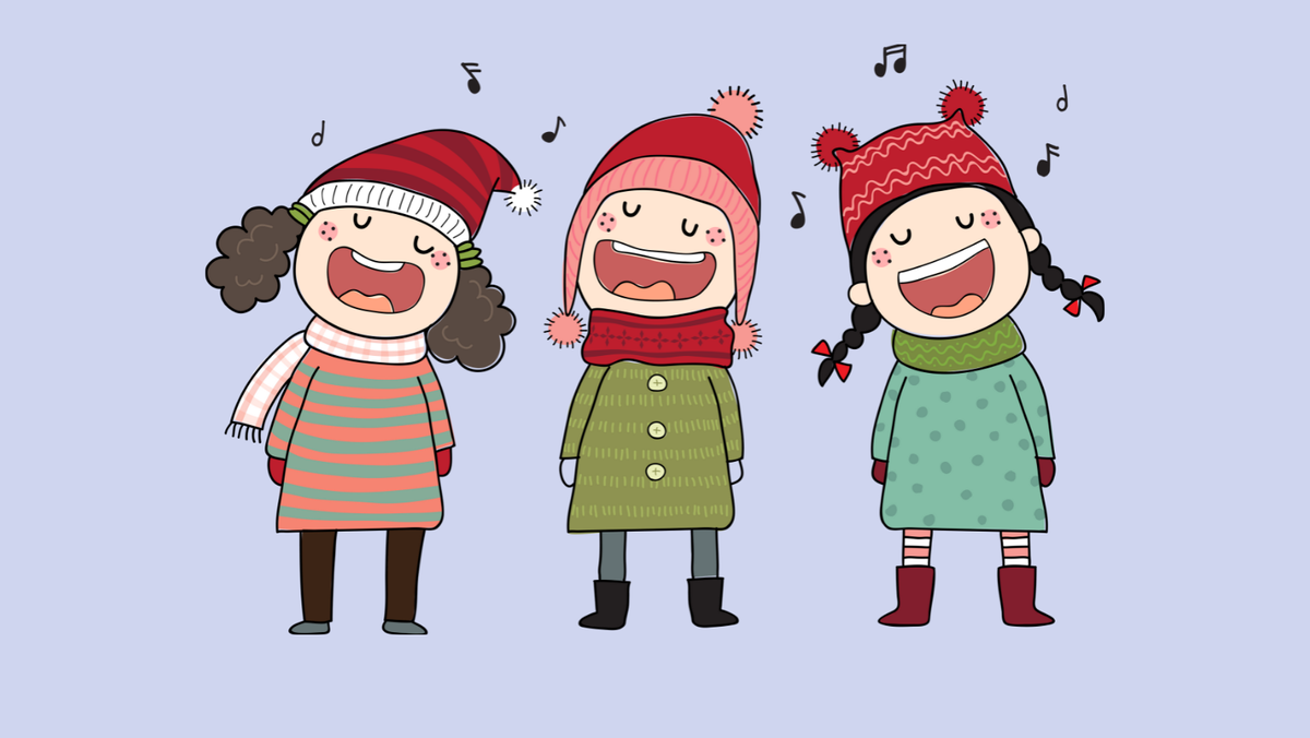 FÄLLT AUS: Adventssingen des NoOMi+Hermsdorf-Regionalchores