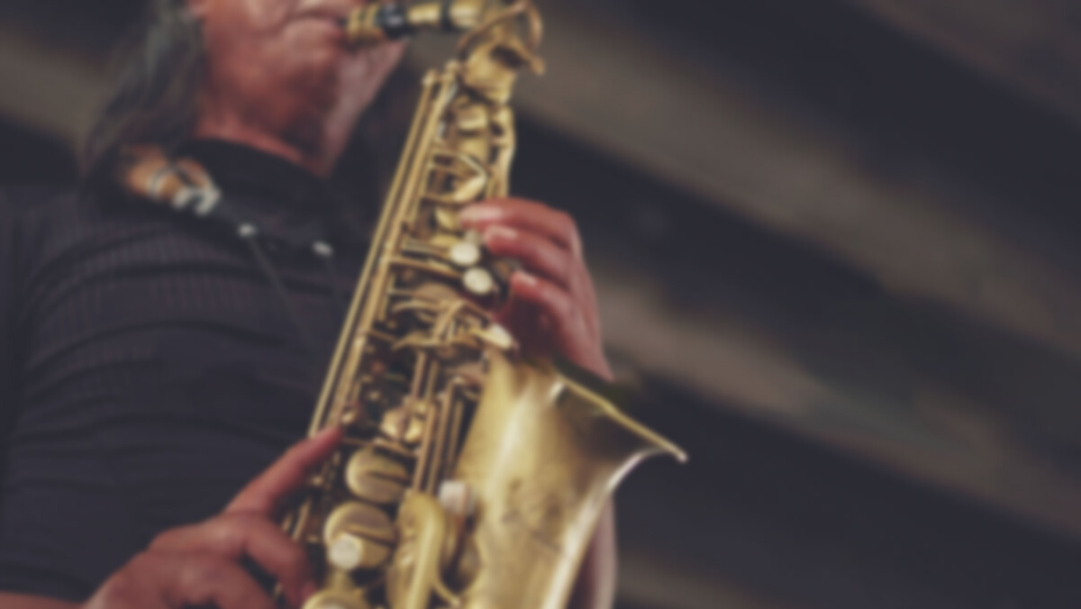 Introducing Jazz on the Lane Nights