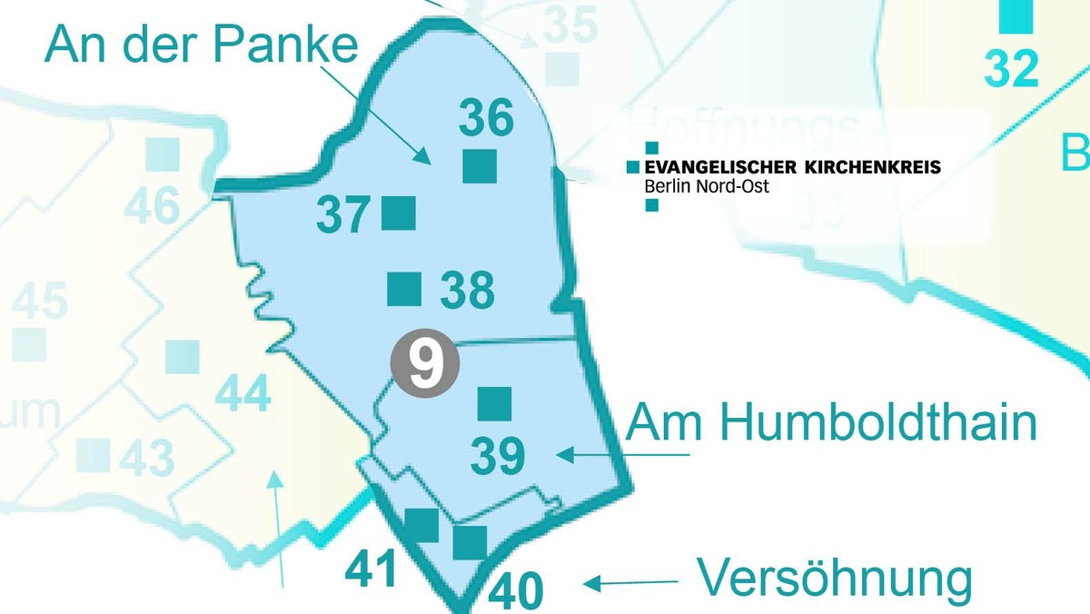Stellenausschreibung – Arbeit mit Kindern und Familien in der Region Gesundbrunnen (50% Dienstumfang)