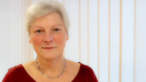 Schenken soll Freude machen: weniger ist mehr - Adventsbotschaften 2021 von Beate Hornschuh-Böhm