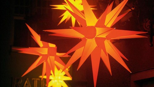 Christvesper Heilig Abend um 17 Uhr mit Anmeldung oder online