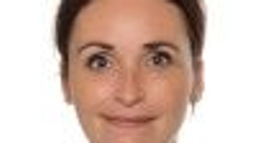 Prædiken den 2. januar 2022 v/ Helle Bundgaard Laursen