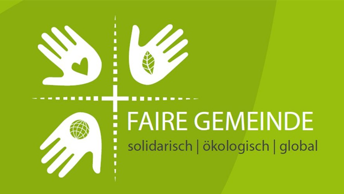 Auf dem Weg zu einem fairen Kirchenkreis