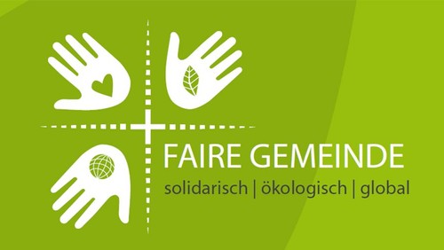 Auf dem Weg zu einem fairen Kirchenkreis