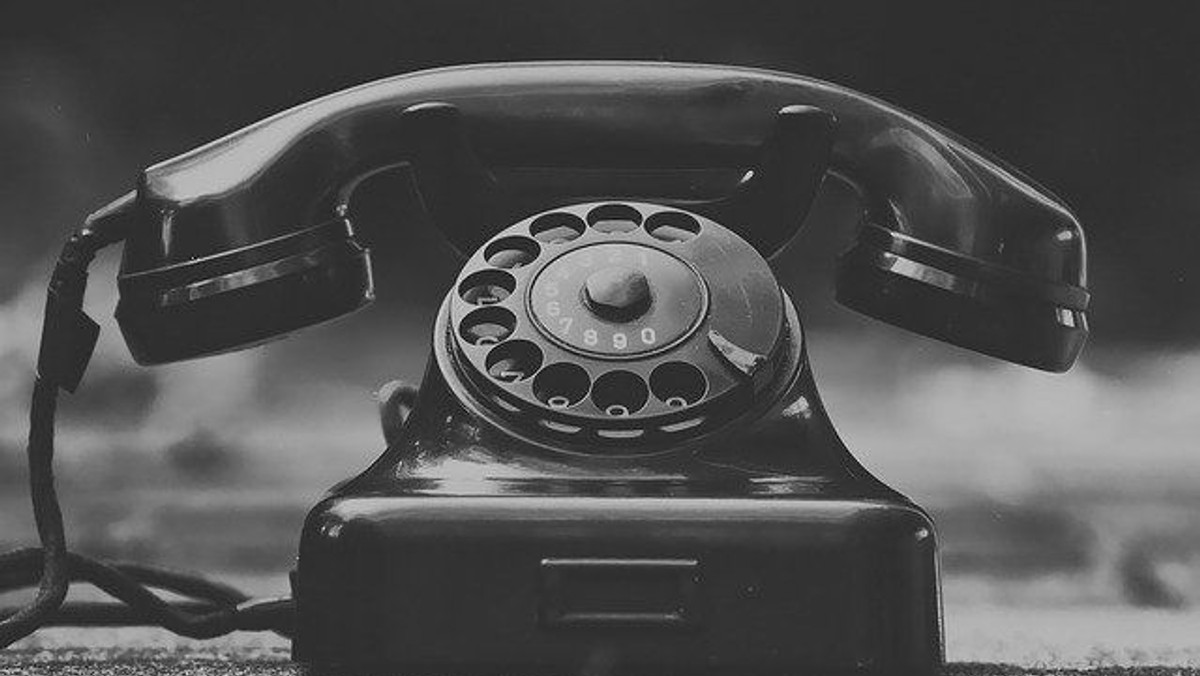 2G+ für unsere Gemeindegruppen