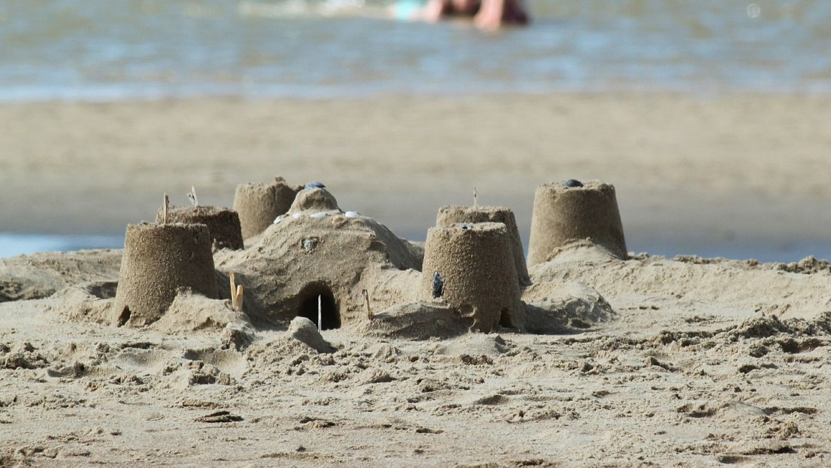 Jetzt anmelden zu den Sommerfreizeiten für Familien und Jugendliche