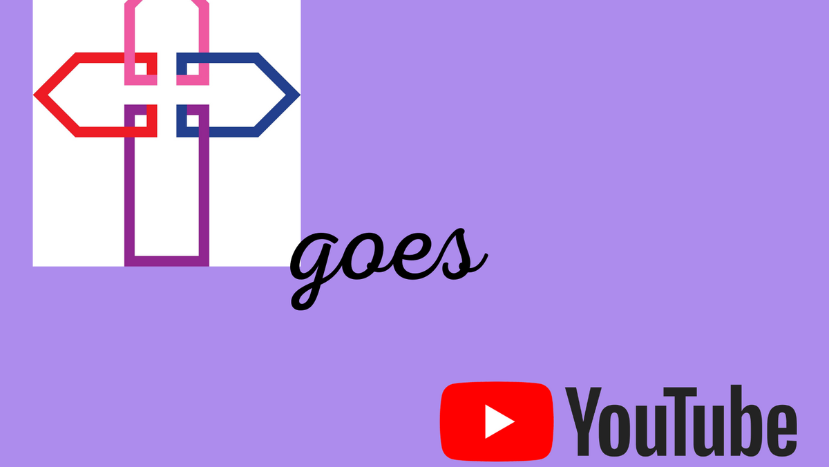 You-Tube nochmal ganz neu! - Wer macht mit?