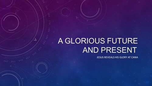January 16th, 2022 Covenant Church Worship Service