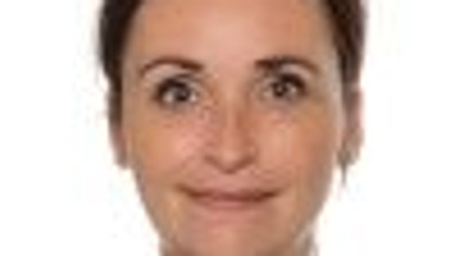 Prædiken den 17. januar 2022 v/ Helle Bundgaard Laursen