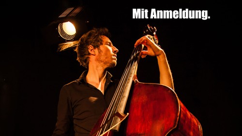 4.2. - Sonderkonzert des Museums zum neuen Jahr
