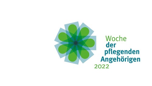 Sichtbarkeit und Anerkennung für pflegende Angehörige – Der Berliner Pflegebär wird zehn Jahre alt