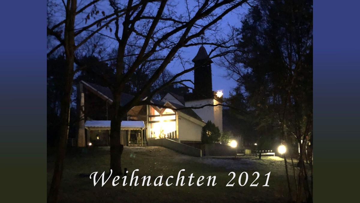 Rückblick auf die Feiertage
