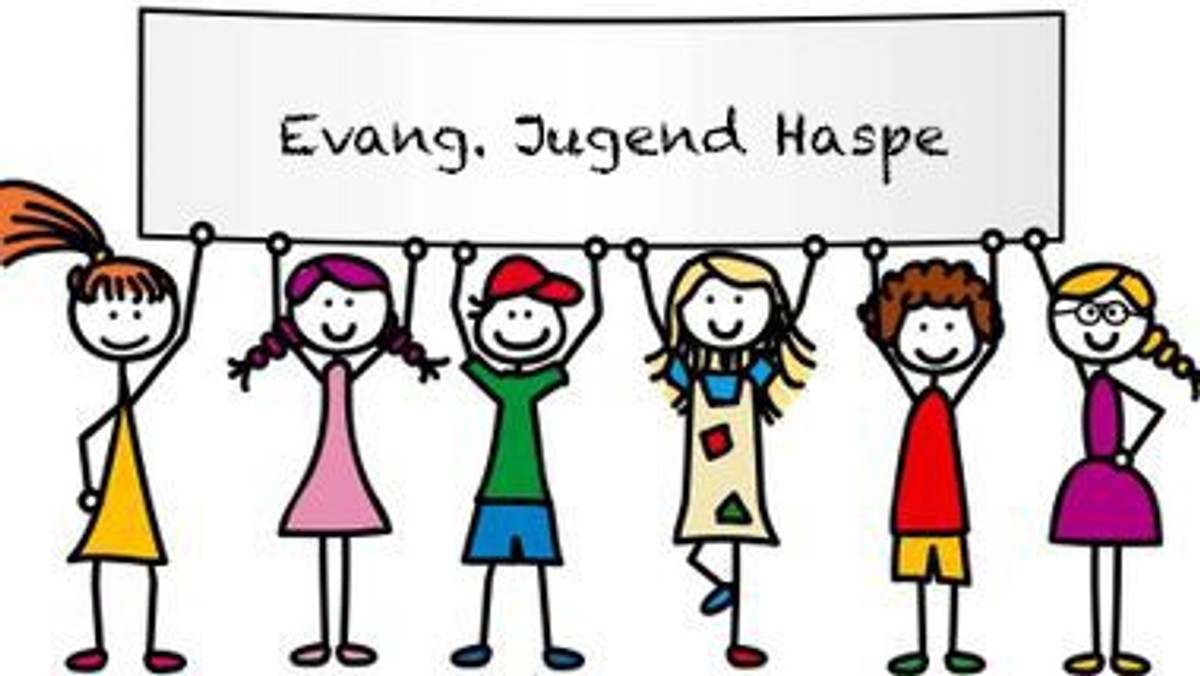 Unsere Gruppenangebote
