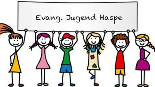 Unsere Gruppenangebote