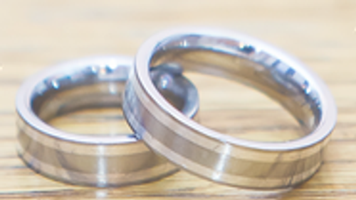 Are you getting married, having a civil partnership or other life union ceremony?