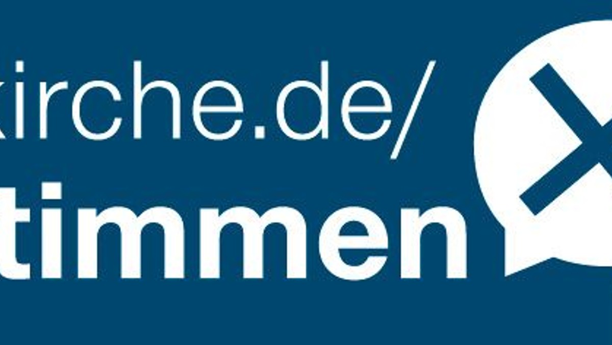 Am 1. Advent ist Kirchenwahl: Jürgen Heimbeck ist Wahlbeauftragter der Kirchengemeinde