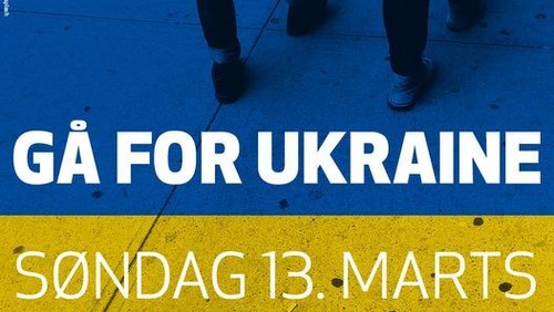 Indsamlings resultat