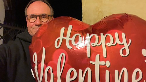 Valentin