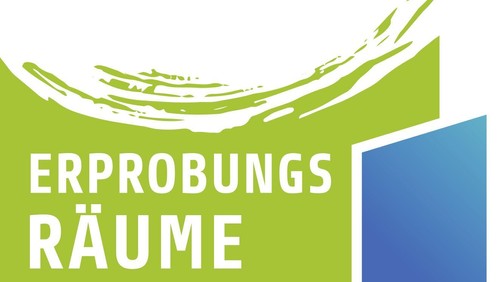 Vorankündigung NeulandTag