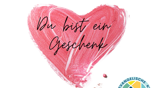Valentinstag - ein Tag im Zeichen der Liebe