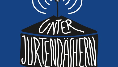 Podcast mit der Bundeslagerleitung