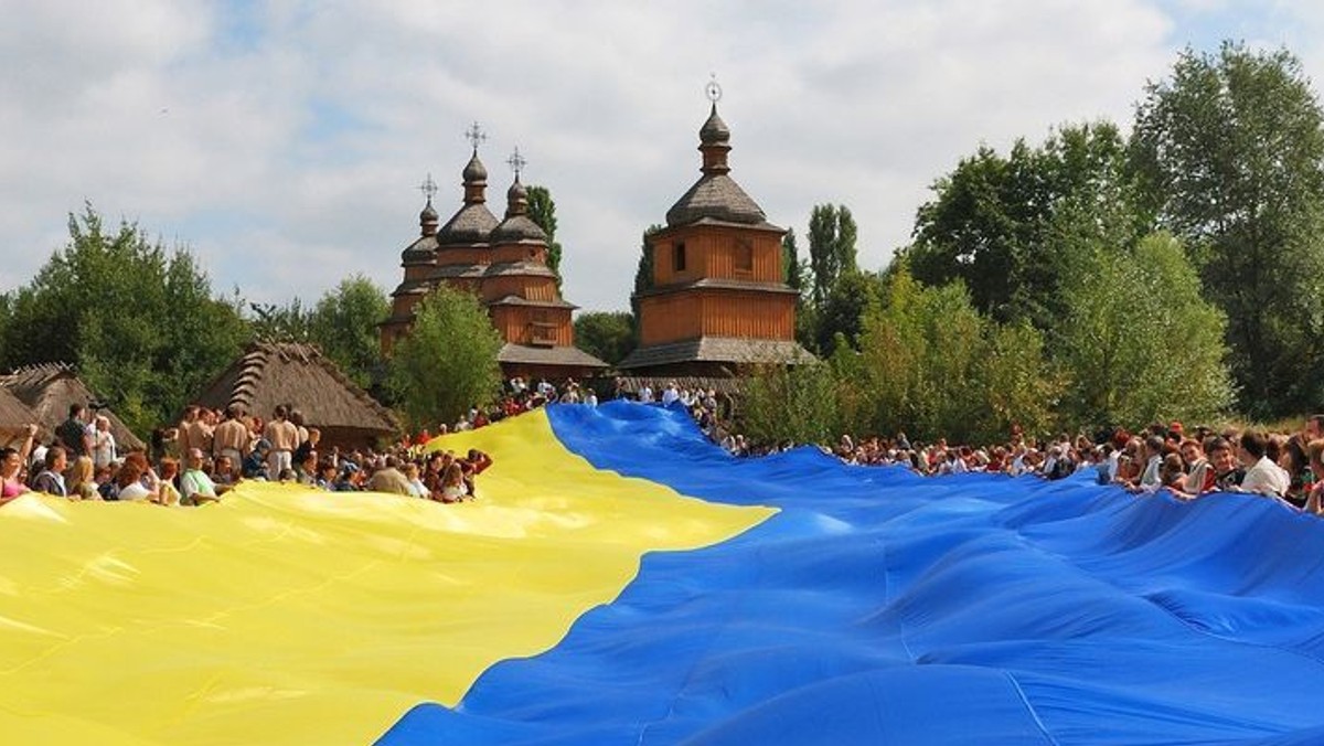 Unterstützung für die Ukraine und die Nachbarstaaten bei der Versorgung der Geflüchteten!