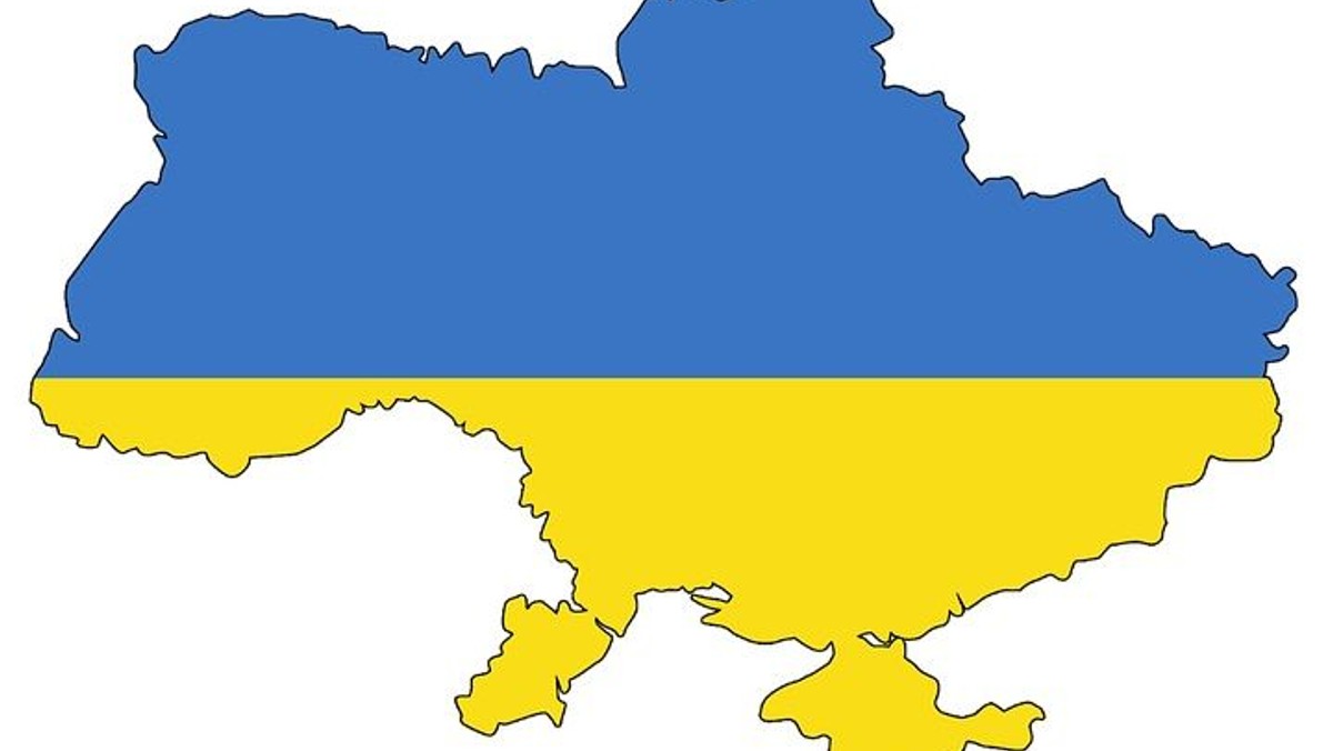 Direkte Hilfe vor Ort für die Ukraine - über unsere Partnergemeinde Erzengel Michael in Lublin