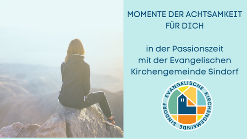 Aschermittwoch