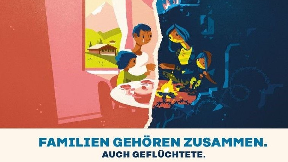 Ukraine-Nothilfe : Falls Sie freien Wohnraum zur Verfügung haben und bereit sind, Geflüchtete aufnehmen, wenden Sie sich bitte an folgende Organisationen: