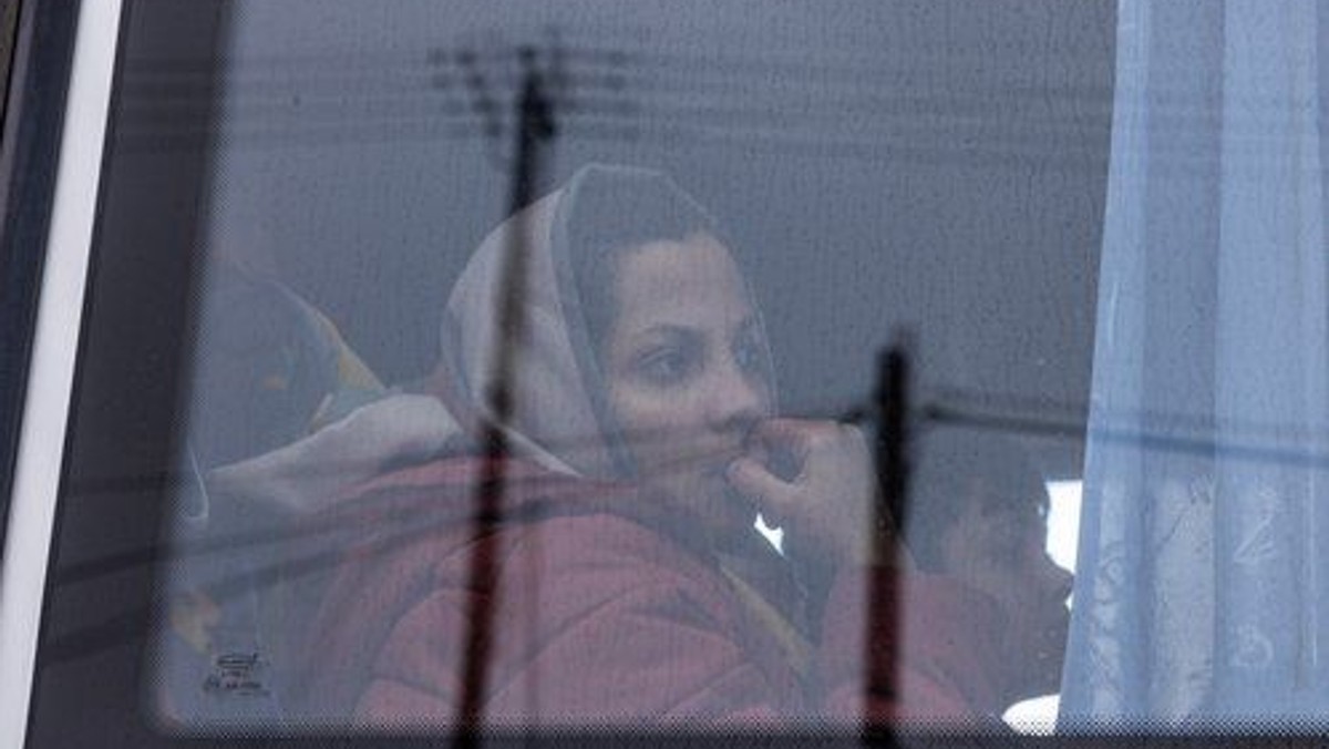 Unterstützung für geflüchtete Menschen aus der Ukraine