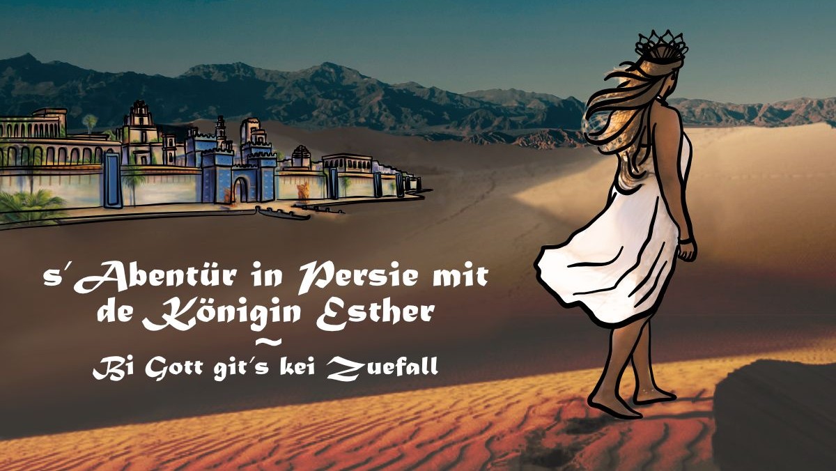 Pfingstlager 2022