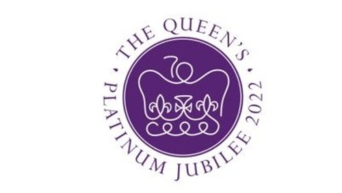 Platinum Jubilee Plans
