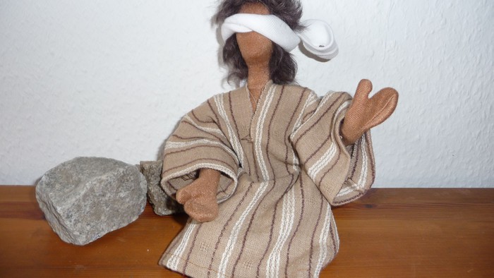 Blog image