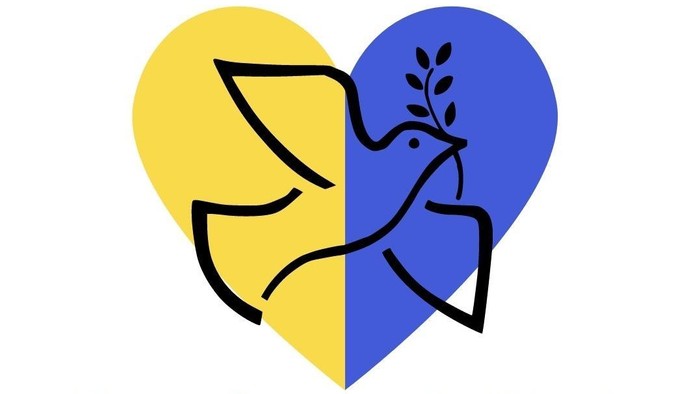 Blog image