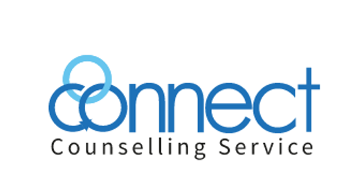 Connect Counselling Newsletter